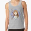 ratankx1860heather greyfront c288321600600 bgf8f8f8 38 - Yona of the Dawn Store