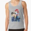 ratankx1860heather greyfront c288321600600 bgf8f8f8 4 - Yona of the Dawn Store