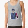 ratankx1860heather greyfront c288321600600 bgf8f8f8 40 - Yona of the Dawn Store