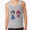 ratankx1860heather greyfront c288321600600 bgf8f8f8 42 - Yona of the Dawn Store