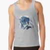 ratankx1860heather greyfront c288321600600 bgf8f8f8 43 - Yona of the Dawn Store