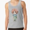 ratankx1860heather greyfront c288321600600 bgf8f8f8 44 - Yona of the Dawn Store