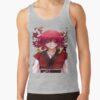 ratankx1860heather greyfront c288321600600 bgf8f8f8 45 - Yona of the Dawn Store