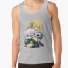 ratankx1860heather greyfront c288321600600 bgf8f8f8 47 - Yona of the Dawn Store