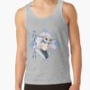 ratankx1860heather greyfront c288321600600 bgf8f8f8 49 - Yona of the Dawn Store