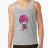 ratankx1860heather greyfront c288321600600 bgf8f8f8 5 - Yona of the Dawn Store