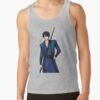 ratankx1860heather greyfront c288321600600 bgf8f8f8 50 - Yona of the Dawn Store