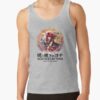 ratankx1860heather greyfront c288321600600 bgf8f8f8 51 - Yona of the Dawn Store
