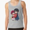 ratankx1860heather greyfront c288321600600 bgf8f8f8 6 - Yona of the Dawn Store