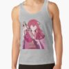 ratankx1860heather greyfront c288321600600 bgf8f8f8 8 - Yona of the Dawn Store