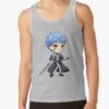ratankx1860heather greyfront c288321600600 bgf8f8f8 9 - Yona of the Dawn Store