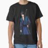 ssrcoclassic teemens 0210101001c5ca27c6frontproduct squarex1000 1 - Yona of the Dawn Store