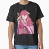 ssrcoclassic teemens 0210101001c5ca27c6frontproduct squarex1000 10 - Yona of the Dawn Store