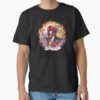 ssrcoclassic teemens 0210101001c5ca27c6frontproduct squarex1000 13 - Yona of the Dawn Store
