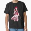 ssrcoclassic teemens 0210101001c5ca27c6frontproduct squarex1000 16 - Yona of the Dawn Store
