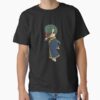 ssrcoclassic teemens 0210101001c5ca27c6frontproduct squarex1000 17 - Yona of the Dawn Store