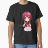 ssrcoclassic teemens 0210101001c5ca27c6frontproduct squarex1000 20 - Yona of the Dawn Store