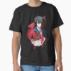 ssrcoclassic teemens 0210101001c5ca27c6frontproduct squarex1000 35 - Yona of the Dawn Store