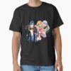 ssrcoclassic teemens 0210101001c5ca27c6frontproduct squarex1000 37 - Yona of the Dawn Store