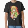 ssrcoclassic teemens 0210101001c5ca27c6frontproduct squarex1000 38 - Yona of the Dawn Store