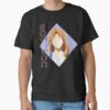 ssrcoclassic teemens 0210101001c5ca27c6frontproduct squarex1000 39 - Yona of the Dawn Store