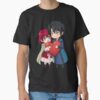 ssrcoclassic teemens 0210101001c5ca27c6frontproduct squarex1000 40 - Yona of the Dawn Store