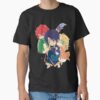 ssrcoclassic teemens 0210101001c5ca27c6frontproduct squarex1000 41 - Yona of the Dawn Store