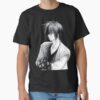 ssrcoclassic teemens 0210101001c5ca27c6frontproduct squarex1000 42 - Yona of the Dawn Store