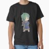 ssrcoclassic teemens 0210101001c5ca27c6frontproduct squarex1000 44 - Yona of the Dawn Store
