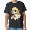 ssrcoclassic teemens 0210101001c5ca27c6frontproduct squarex1000 45 - Yona of the Dawn Store