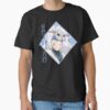 ssrcoclassic teemens 0210101001c5ca27c6frontproduct squarex1000 46 - Yona of the Dawn Store