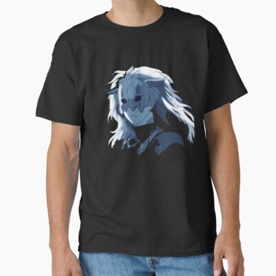 Shin Ah So Cool T-shirt