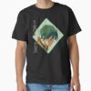 ssrcoclassic teemens 0210101001c5ca27c6frontproduct squarex1000 50 - Yona of the Dawn Store