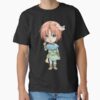 ssrcoclassic teemens 0210101001c5ca27c6frontproduct squarex1000 51 - Yona of the Dawn Store