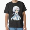ssrcoclassic teemens 0210101001c5ca27c6frontproduct squarex1000 8 - Yona of the Dawn Store