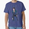 ssrcoclassic teemens 02353d774d8b4ffd91frontproduct squarex1000 1 - Yona of the Dawn Store
