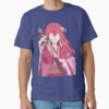 ssrcoclassic teemens 02353d774d8b4ffd91frontproduct squarex1000 10 - Yona of the Dawn Store