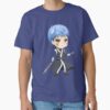 ssrcoclassic teemens 02353d774d8b4ffd91frontproduct squarex1000 11 - Yona of the Dawn Store