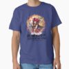 ssrcoclassic teemens 02353d774d8b4ffd91frontproduct squarex1000 13 - Yona of the Dawn Store