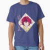 ssrcoclassic teemens 02353d774d8b4ffd91frontproduct squarex1000 15 - Yona of the Dawn Store