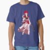 ssrcoclassic teemens 02353d774d8b4ffd91frontproduct squarex1000 16 - Yona of the Dawn Store