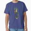ssrcoclassic teemens 02353d774d8b4ffd91frontproduct squarex1000 17 - Yona of the Dawn Store