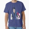 ssrcoclassic teemens 02353d774d8b4ffd91frontproduct squarex1000 19 - Yona of the Dawn Store