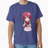 ssrcoclassic teemens 02353d774d8b4ffd91frontproduct squarex1000 20 - Yona of the Dawn Store