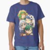 ssrcoclassic teemens 02353d774d8b4ffd91frontproduct squarex1000 22 - Yona of the Dawn Store