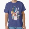 ssrcoclassic teemens 02353d774d8b4ffd91frontproduct squarex1000 24 - Yona of the Dawn Store