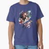 ssrcoclassic teemens 02353d774d8b4ffd91frontproduct squarex1000 25 - Yona of the Dawn Store