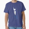 ssrcoclassic teemens 02353d774d8b4ffd91frontproduct squarex1000 27 - Yona of the Dawn Store