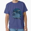 ssrcoclassic teemens 02353d774d8b4ffd91frontproduct squarex1000 28 - Yona of the Dawn Store