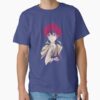 ssrcoclassic teemens 02353d774d8b4ffd91frontproduct squarex1000 3 - Yona of the Dawn Store